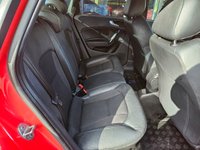 USED 2016 65 AUDI A1 1.6 TDI S line Sportback 5dr Diesel Manual Euro 6 (s/s) (116 ps) 