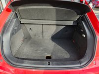 USED 2016 65 AUDI A1 1.6 TDI S line Sportback 5dr Diesel Manual Euro 6 (s/s) (116 ps) 