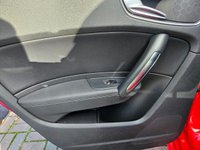 USED 2016 65 AUDI A1 1.6 TDI S line Sportback 5dr Diesel Manual Euro 6 (s/s) (116 ps) 