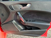 USED 2016 65 AUDI A1 1.6 TDI S line Sportback 5dr Diesel Manual Euro 6 (s/s) (116 ps) 