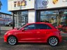 USED 2016 65 AUDI A1 1.6 TDI S line Sportback 5dr Diesel Manual Euro 6 (s/s) (116 ps) 