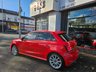 USED 2016 65 AUDI A1 1.6 TDI S line Sportback 5dr Diesel Manual Euro 6 (s/s) (116 ps) 