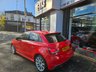 USED 2016 65 AUDI A1 1.6 TDI S line Sportback 5dr Diesel Manual Euro 6 (s/s) (116 ps) 