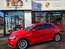 USED 2016 65 AUDI A1 1.6 TDI S line Sportback 5dr Diesel Manual Euro 6 (s/s) (116 ps) 