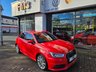 USED 2016 65 AUDI A1 1.6 TDI S line Sportback 5dr Diesel Manual Euro 6 (s/s) (116 ps) 