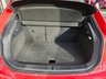 USED 2016 65 AUDI A1 1.6 TDI S line Sportback 5dr Diesel Manual Euro 6 (s/s) (116 ps) 