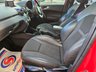 USED 2016 65 AUDI A1 1.6 TDI S line Sportback 5dr Diesel Manual Euro 6 (s/s) (116 ps) 
