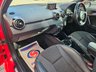 USED 2016 65 AUDI A1 1.6 TDI S line Sportback 5dr Diesel Manual Euro 6 (s/s) (116 ps) 