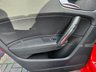 USED 2016 65 AUDI A1 1.6 TDI S line Sportback 5dr Diesel Manual Euro 6 (s/s) (116 ps) 