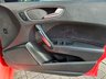 USED 2016 65 AUDI A1 1.6 TDI S line Sportback 5dr Diesel Manual Euro 6 (s/s) (116 ps) 