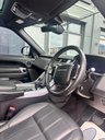USED 2020 20 LAND ROVER RANGE ROVER SPORT 3.0 SD V6 HSE SUV 5dr Diesel Auto 4WD Euro 6 (s/s) (306 ps) 