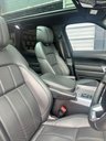 USED 2020 20 LAND ROVER RANGE ROVER SPORT 3.0 SD V6 HSE SUV 5dr Diesel Auto 4WD Euro 6 (s/s) (306 ps) 