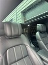 USED 2020 20 LAND ROVER RANGE ROVER SPORT 3.0 SD V6 HSE SUV 5dr Diesel Auto 4WD Euro 6 (s/s) (306 ps) 