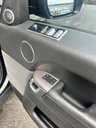 USED 2020 20 LAND ROVER RANGE ROVER SPORT 3.0 SD V6 HSE SUV 5dr Diesel Auto 4WD Euro 6 (s/s) (306 ps) 
