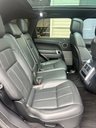 USED 2020 20 LAND ROVER RANGE ROVER SPORT 3.0 SD V6 HSE SUV 5dr Diesel Auto 4WD Euro 6 (s/s) (306 ps) 