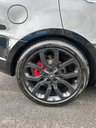 USED 2020 20 LAND ROVER RANGE ROVER SPORT 3.0 SD V6 HSE SUV 5dr Diesel Auto 4WD Euro 6 (s/s) (306 ps) 