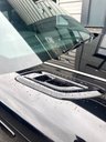 USED 2020 20 LAND ROVER RANGE ROVER SPORT 3.0 SD V6 HSE SUV 5dr Diesel Auto 4WD Euro 6 (s/s) (306 ps) 