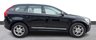 USED 2016 65 VOLVO XC60 2.4 D5 SE Lux Nav SUV 5dr Diesel Auto AWD Euro 6 (s/s) (220 ps) MEMORY SEATS * AUTO LIGHTS