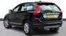 USED 2016 65 VOLVO XC60 2.4 D5 SE Lux Nav SUV 5dr Diesel Auto AWD Euro 6 (s/s) (220 ps) MEMORY SEATS * AUTO LIGHTS