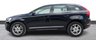 USED 2016 65 VOLVO XC60 2.4 D5 SE Lux Nav SUV 5dr Diesel Auto AWD Euro 6 (s/s) (220 ps) MEMORY SEATS * AUTO LIGHTS