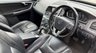 USED 2016 65 VOLVO XC60 2.4 D5 SE Lux Nav SUV 5dr Diesel Auto AWD Euro 6 (s/s) (220 ps) MEMORY SEATS * AUTO LIGHTS