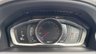 USED 2016 65 VOLVO XC60 2.4 D5 SE Lux Nav SUV 5dr Diesel Auto AWD Euro 6 (s/s) (220 ps) MEMORY SEATS * AUTO LIGHTS