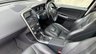 USED 2016 65 VOLVO XC60 2.4 D5 SE Lux Nav SUV 5dr Diesel Auto AWD Euro 6 (s/s) (220 ps) MEMORY SEATS * AUTO LIGHTS