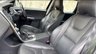 USED 2016 65 VOLVO XC60 2.4 D5 SE Lux Nav SUV 5dr Diesel Auto AWD Euro 6 (s/s) (220 ps) MEMORY SEATS * AUTO LIGHTS