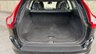 USED 2016 65 VOLVO XC60 2.4 D5 SE Lux Nav SUV 5dr Diesel Auto AWD Euro 6 (s/s) (220 ps) MEMORY SEATS * AUTO LIGHTS