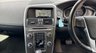 USED 2016 65 VOLVO XC60 2.4 D5 SE Lux Nav SUV 5dr Diesel Auto AWD Euro 6 (s/s) (220 ps) MEMORY SEATS * AUTO LIGHTS