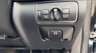 USED 2016 65 VOLVO XC60 2.4 D5 SE Lux Nav SUV 5dr Diesel Auto AWD Euro 6 (s/s) (220 ps) MEMORY SEATS * AUTO LIGHTS