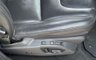 USED 2016 65 VOLVO XC60 2.4 D5 SE Lux Nav SUV 5dr Diesel Auto AWD Euro 6 (s/s) (220 ps) MEMORY SEATS * AUTO LIGHTS