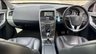 USED 2016 65 VOLVO XC60 2.4 D5 SE Lux Nav SUV 5dr Diesel Auto AWD Euro 6 (s/s) (220 ps) MEMORY SEATS * AUTO LIGHTS