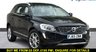 USED 2016 65 VOLVO XC60 2.4 D5 SE Lux Nav SUV 5dr Diesel Auto AWD Euro 6 (s/s) (220 ps) MEMORY SEATS * AUTO LIGHTS