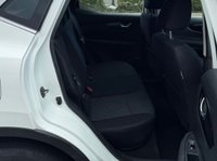 USED 2016 16 NISSAN QASHQAI 1.5 dCi Acenta SUV 5dr Diesel Manual 2WD Euro 6 (s/s) (110 ps) WARRANTY INCLUDED - NATIONWIDE DELIVERY
