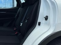 USED 2016 16 NISSAN QASHQAI 1.5 dCi Acenta SUV 5dr Diesel Manual 2WD Euro 6 (s/s) (110 ps) WARRANTY INCLUDED - NATIONWIDE DELIVERY