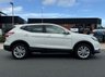 USED 2016 16 NISSAN QASHQAI 1.5 dCi Acenta SUV 5dr Diesel Manual 2WD Euro 6 (s/s) (110 ps) WARRANTY INCLUDED - NATIONWIDE DELIVERY