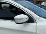 USED 2016 16 NISSAN QASHQAI 1.5 dCi Acenta SUV 5dr Diesel Manual 2WD Euro 6 (s/s) (110 ps) WARRANTY INCLUDED - NATIONWIDE DELIVERY