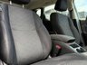 USED 2016 16 NISSAN QASHQAI 1.5 dCi Acenta SUV 5dr Diesel Manual 2WD Euro 6 (s/s) (110 ps) WARRANTY INCLUDED - NATIONWIDE DELIVERY