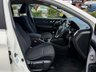 USED 2016 16 NISSAN QASHQAI 1.5 dCi Acenta SUV 5dr Diesel Manual 2WD Euro 6 (s/s) (110 ps) WARRANTY INCLUDED - NATIONWIDE DELIVERY
