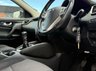 USED 2016 16 NISSAN QASHQAI 1.5 dCi Acenta SUV 5dr Diesel Manual 2WD Euro 6 (s/s) (110 ps) WARRANTY INCLUDED - NATIONWIDE DELIVERY