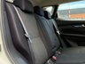 USED 2016 16 NISSAN QASHQAI 1.5 dCi Acenta SUV 5dr Diesel Manual 2WD Euro 6 (s/s) (110 ps) WARRANTY INCLUDED - NATIONWIDE DELIVERY