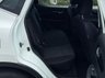 USED 2016 16 NISSAN QASHQAI 1.5 dCi Acenta SUV 5dr Diesel Manual 2WD Euro 6 (s/s) (110 ps) WARRANTY INCLUDED - NATIONWIDE DELIVERY