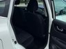USED 2016 16 NISSAN QASHQAI 1.5 dCi Acenta SUV 5dr Diesel Manual 2WD Euro 6 (s/s) (110 ps) WARRANTY INCLUDED - NATIONWIDE DELIVERY