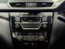 USED 2016 16 NISSAN QASHQAI 1.5 dCi Acenta SUV 5dr Diesel Manual 2WD Euro 6 (s/s) (110 ps) WARRANTY INCLUDED - NATIONWIDE DELIVERY