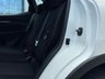 USED 2016 16 NISSAN QASHQAI 1.5 dCi Acenta SUV 5dr Diesel Manual 2WD Euro 6 (s/s) (110 ps) WARRANTY INCLUDED - NATIONWIDE DELIVERY