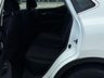 USED 2016 16 NISSAN QASHQAI 1.5 dCi Acenta SUV 5dr Diesel Manual 2WD Euro 6 (s/s) (110 ps) WARRANTY INCLUDED - NATIONWIDE DELIVERY