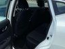 USED 2016 16 NISSAN QASHQAI 1.5 dCi Acenta SUV 5dr Diesel Manual 2WD Euro 6 (s/s) (110 ps) WARRANTY INCLUDED - NATIONWIDE DELIVERY