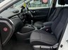 USED 2016 16 NISSAN QASHQAI 1.5 dCi Acenta SUV 5dr Diesel Manual 2WD Euro 6 (s/s) (110 ps) WARRANTY INCLUDED - NATIONWIDE DELIVERY
