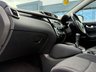 USED 2016 16 NISSAN QASHQAI 1.5 dCi Acenta SUV 5dr Diesel Manual 2WD Euro 6 (s/s) (110 ps) WARRANTY INCLUDED - NATIONWIDE DELIVERY